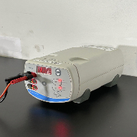 Fisher Scientific FB300 Power Supply image 1
